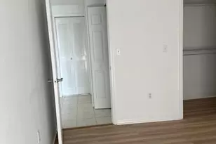 3410 Coral Wy, Miami, FL 33145 - Photo 14