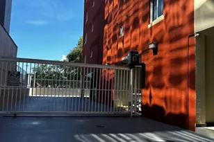 3410 Coral Wy, Miami, FL 33145 - Photo 24