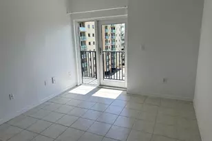 3410 Coral Wy, Miami, FL 33145 - Photo 6