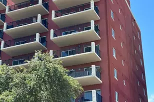 3410 Coral Wy, Miami, FL 33145 - Photo 2