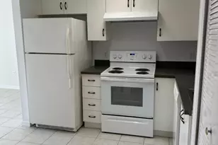 3410 Coral Wy, Miami, FL 33145 - Photo 10