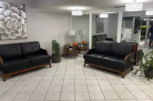 4751 NW 21st St, Lauderhill, FL 33313 - Photo 2