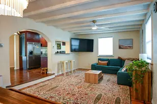 248 NE 41st St, Pompano Beach, FL 33064 - Photo 4