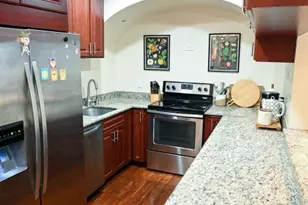 248 NE 41st St, Pompano Beach, FL 33064 - Photo 2