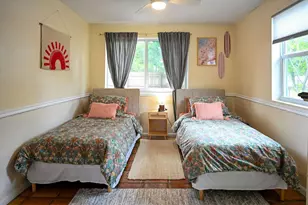 248 NE 41st St, Pompano Beach, FL 33064 - Photo 14