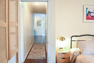 248 NE 41st St, Pompano Beach, FL 33064 - Photo 12