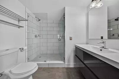 2421 NE 65th Street #209, Fort Lauderdale, FL 33308 - Photo 40