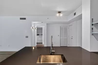 2421 NE 65th Street #209, Fort Lauderdale, FL 33308 - Photo 26