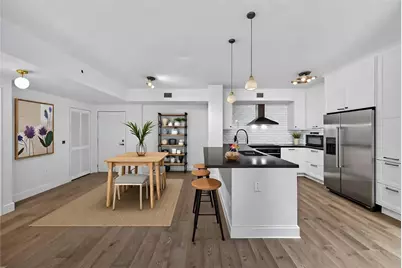 2421 NE 65th Street #209, Fort Lauderdale, FL 33308 - Photo 10