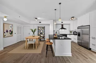 2421 NE 65th St, Fort Lauderdale, FL 33308 - Photo 10