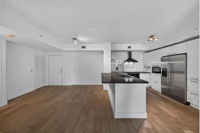 2421 NE 65th Street #209, Fort Lauderdale, FL 33308 - Photo 18