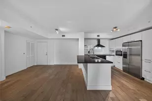 2421 NE 65th St, Fort Lauderdale, FL 33308 - Photo 18