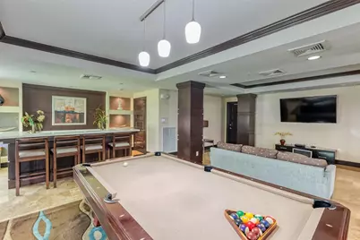 2421 NE 65th Street #209, Fort Lauderdale, FL 33308 - Photo 50