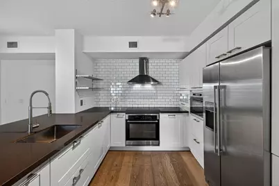 2421 NE 65th Street #209, Fort Lauderdale, FL 33308 - Photo 22