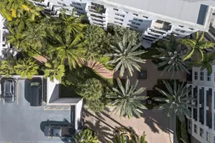 2421 NE 65th St, Fort Lauderdale, FL 33308 - Photo 54