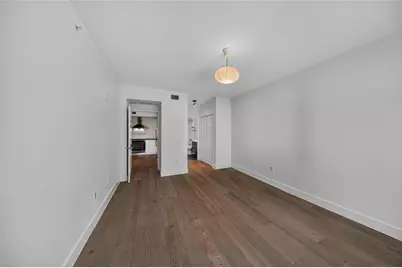 2421 NE 65th Street #209, Fort Lauderdale, FL 33308 - Photo 28