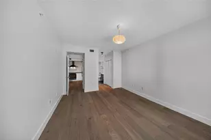 2421 NE 65th St, Fort Lauderdale, FL 33308 - Photo 28