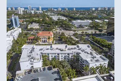 2421 NE 65th Street #209, Fort Lauderdale, FL 33308 - Photo 8