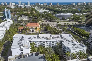 2421 NE 65th St, Fort Lauderdale, FL 33308 - Photo 8