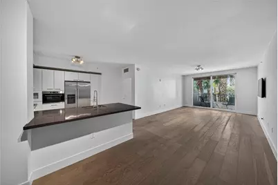 2421 NE 65th Street #209, Fort Lauderdale, FL 33308 - Photo 14