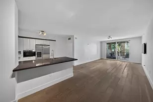 2421 NE 65th St, Fort Lauderdale, FL 33308 - Photo 14