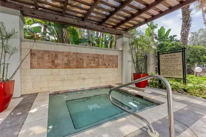 2421 NE 65th Street #209, Fort Lauderdale, FL 33308 - Photo 46