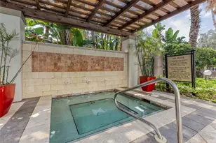 2421 NE 65th St, Fort Lauderdale, FL 33308 - Photo 46