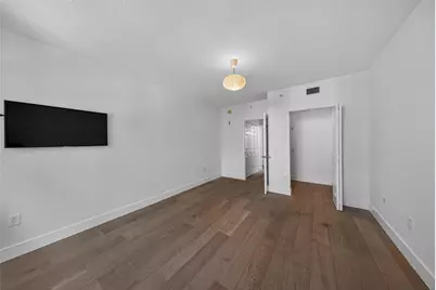 2421 NE 65th Street #209, Fort Lauderdale, FL 33308 - Photo 38