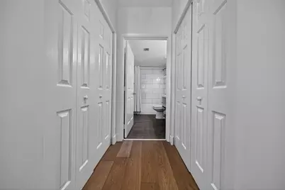 2421 NE 65th Street #209, Fort Lauderdale, FL 33308 - Photo 32