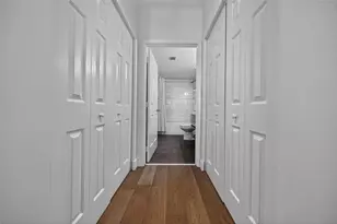 2421 NE 65th St, Fort Lauderdale, FL 33308 - Photo 32