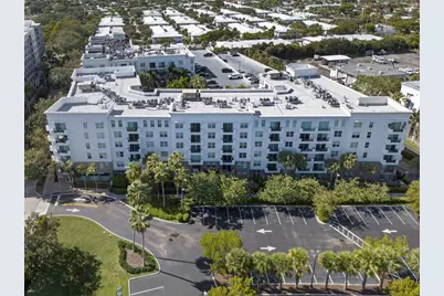 2421 NE 65th Street #209, Fort Lauderdale, FL 33308 - Photo 64