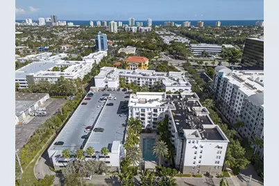 2421 NE 65th Street #209, Fort Lauderdale, FL 33308 - Photo 62