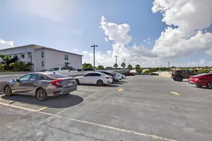 2421 NE 65th St, Fort Lauderdale, FL 33308 - Photo 56