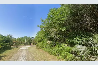 4702 Vera Avenue, Lehigh Acres, FL 33971 - Photo 1