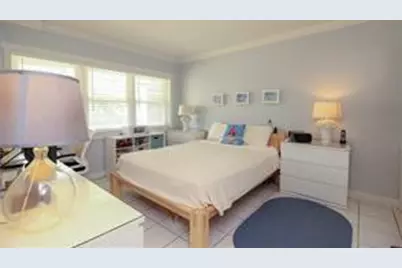 298 SE 6th Avenue #9, Pompano Beach, FL 33060 - Photo 18