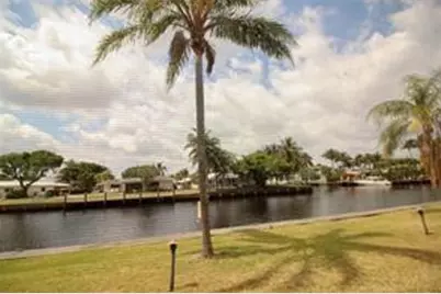 298 SE 6th Avenue #9, Pompano Beach, FL 33060 - Photo 12