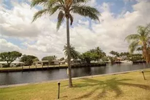 298 SE 6th Ave, Pompano Beach, FL 33060 - Photo 12