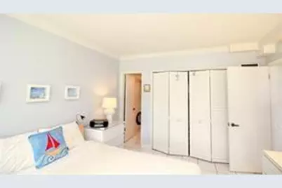 298 SE 6th Avenue #9, Pompano Beach, FL 33060 - Photo 14