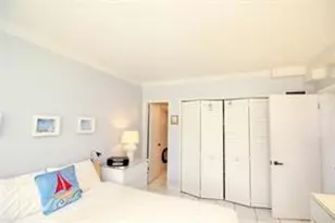 298 SE 6th Ave, Pompano Beach, FL 33060 - Photo 14