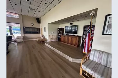 1985 SW 15th Street #126, Deerfield Beach, FL 33442 - Photo 24