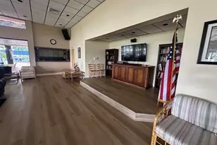 1985 SW 15th St, Deerfield Beach, FL 33442 - Photo 24