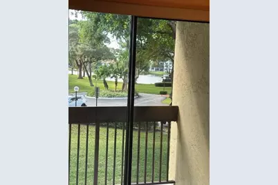 1985 SW 15th Street #126, Deerfield Beach, FL 33442 - Photo 10
