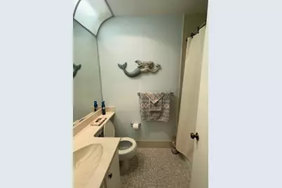 1985 SW 15th Street #126, Deerfield Beach, FL 33442 - Photo 14