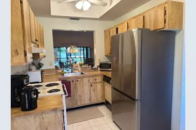 1985 SW 15th Street #126, Deerfield Beach, FL 33442 - Photo 4