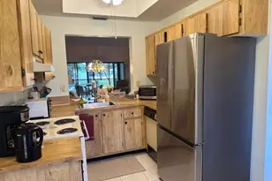 1985 SW 15th St, Deerfield Beach, FL 33442 - Photo 4