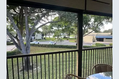 1985 SW 15th Street #126, Deerfield Beach, FL 33442 - Photo 2