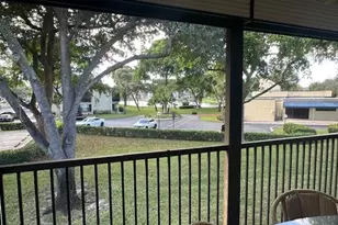 1985 SW 15th St, Deerfield Beach, FL 33442 - Photo 2