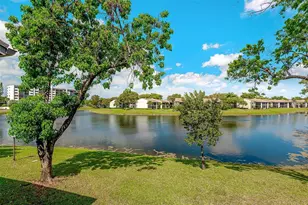 1985 SW 15th St, Deerfield Beach, FL 33442 - Photo 26