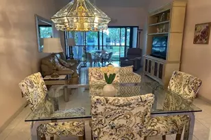 1985 SW 15th St, Deerfield Beach, FL 33442 - Photo 6