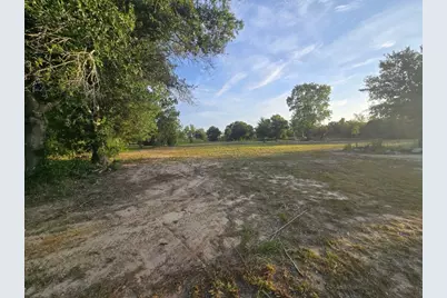 16431 NW 254th Street, Okeechobee, FL 34972 - Photo 8